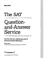 2018 May SAT full QAS.pdf